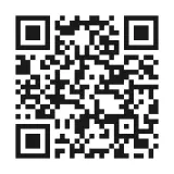 qr-код мобильного приложения