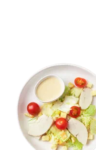 Европейская кухня