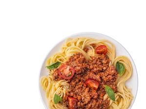 Итальянская кухня