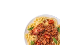 Итальянская кухня