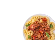 Итальянская кухня