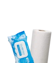 Товары на подхват