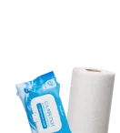 Товары на подхват