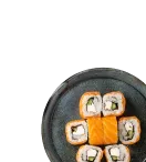 Восточная кухня