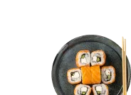 Восточная кухня