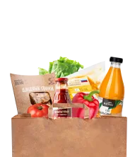 Весь каталог