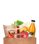 Весь каталог