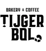 Логотип партнера ВкусВилл - Tijger bol