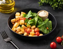 Изображение статьи - Как ВкусВилл Бизнес решает ваши задачи