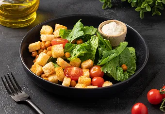 Изображение статьи - Как ВкусВилл Бизнес решает ваши задачи