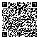 qr-код мобильного приложения ВкусВилл