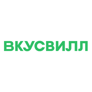 vkusvill.ru