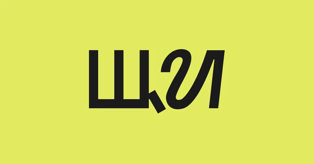vkusvill.ru