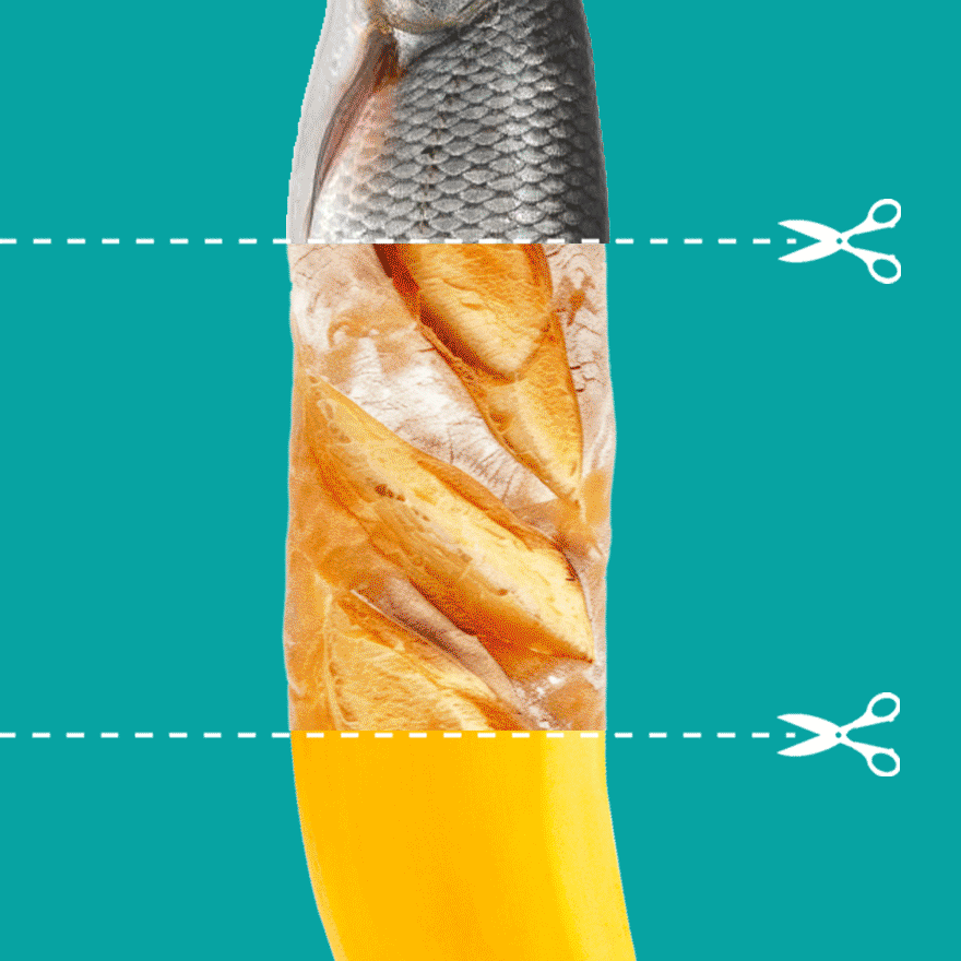 Раздельное питание: можно ли есть мясо с&nbsp;гарниром, сыр с&nbsp;хлебом и&nbsp;фрукты после&nbsp;обеда