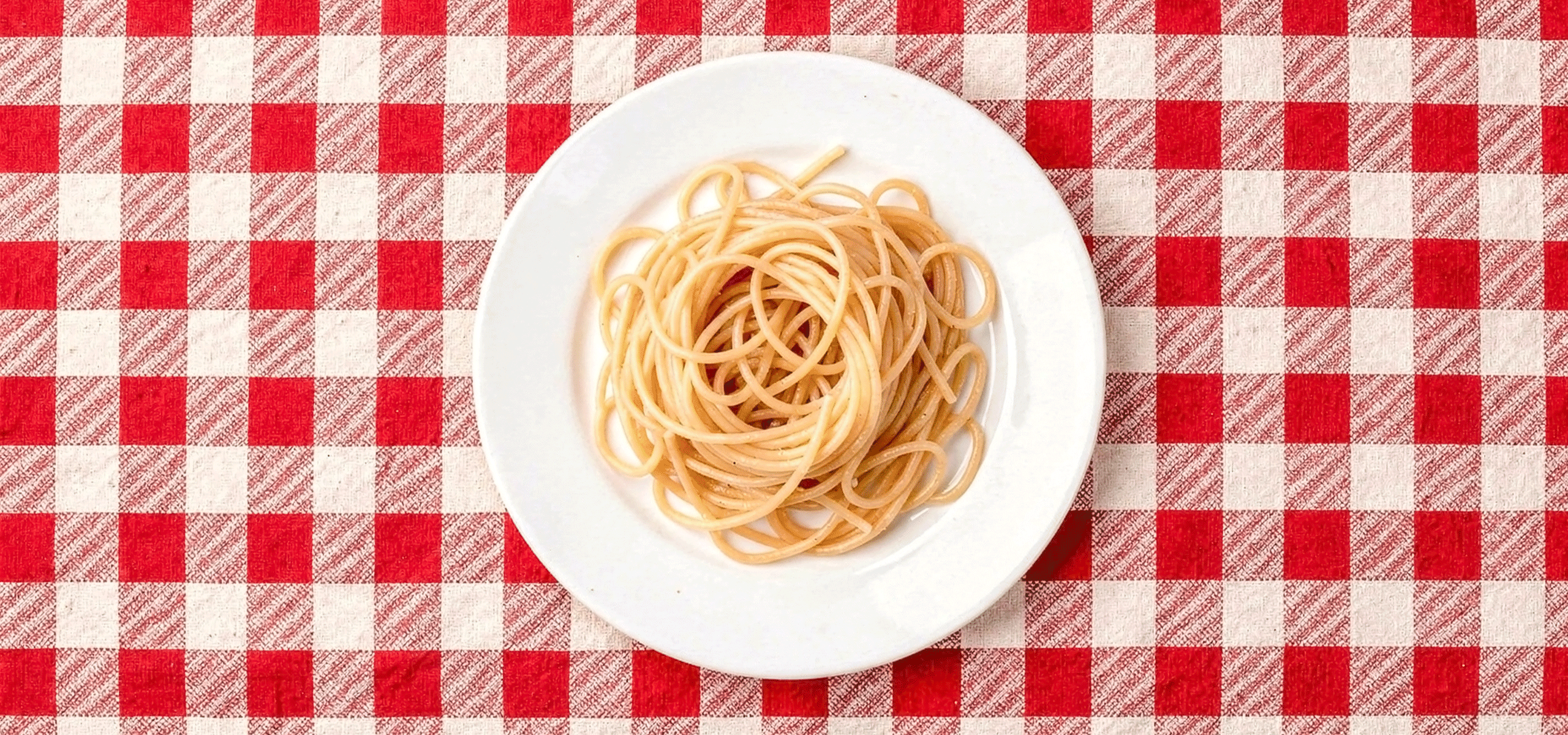 Гид по&nbsp;бакалее: как правильно и&nbsp;сколько варить крупы, бобовые и&nbsp;пасту