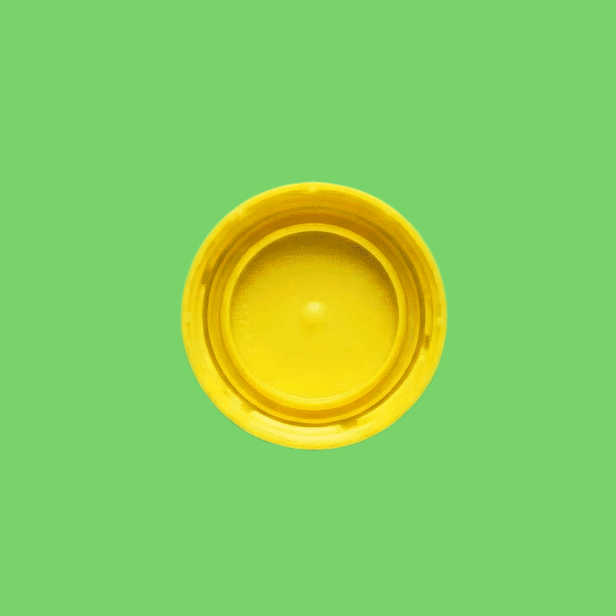 7 мифов об&nbsp;упаковке, которые вызывают больше всего вопросов