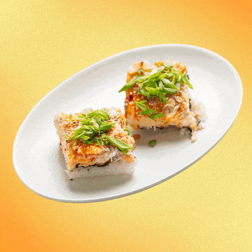 Итоги года: самые популярные рецепты 2025