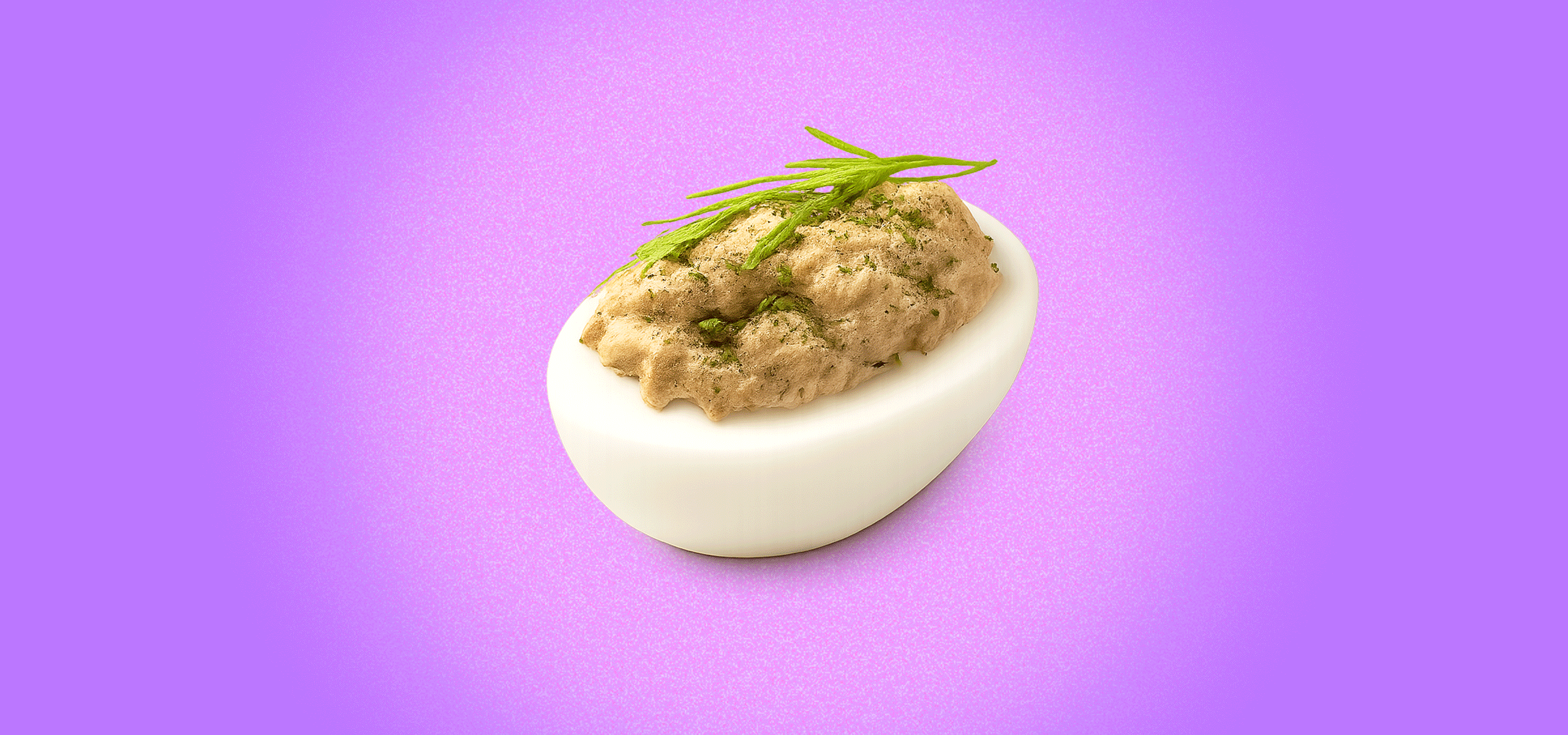 Что приготовить, если гости уже на&nbsp;пороге: 10 идей простых и&nbsp;быстрых блюд