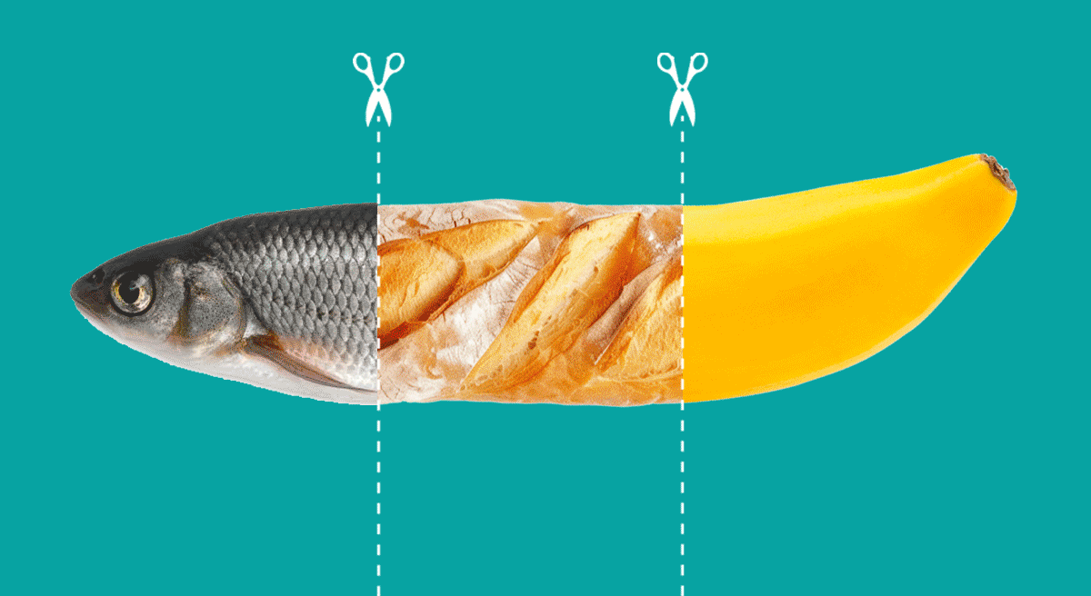 Раздельное питание: можно ли есть мясо с&nbsp;гарниром, сыр с&nbsp;хлебом и&nbsp;фрукты после&nbsp;обеда