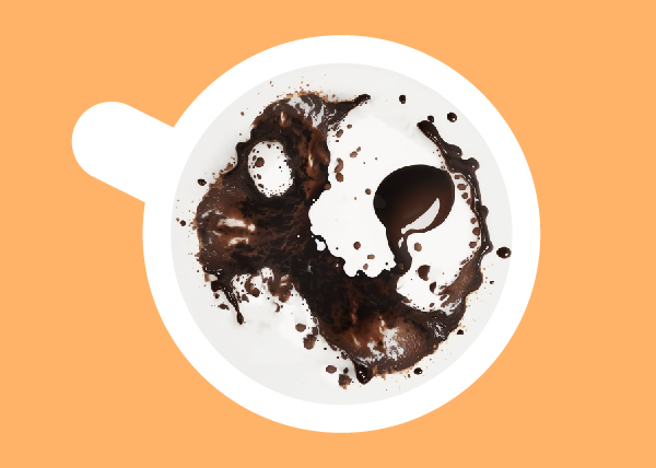 Тест гадаем на кофейной гуще_6.jpg