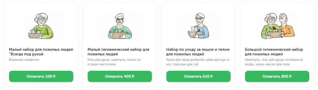 pasted image 0.png pasted image 0.png