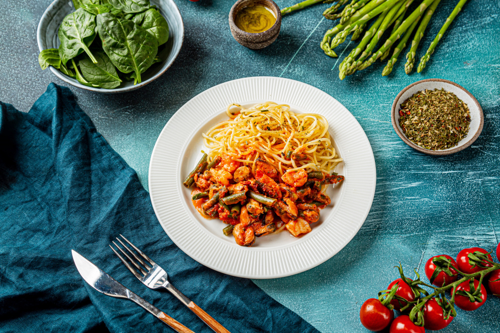 Что такое вкусвилл айс. Смотреть фото Что такое вкусвилл айс. Смотреть картинку Что такое вкусвилл айс. Картинка про Что такое вкусвилл айс. Фото Что такое вкусвилл айс