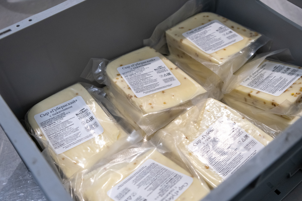Сыр порошок купить