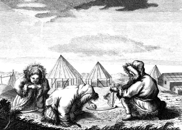 Тест аборигены-5.jpg