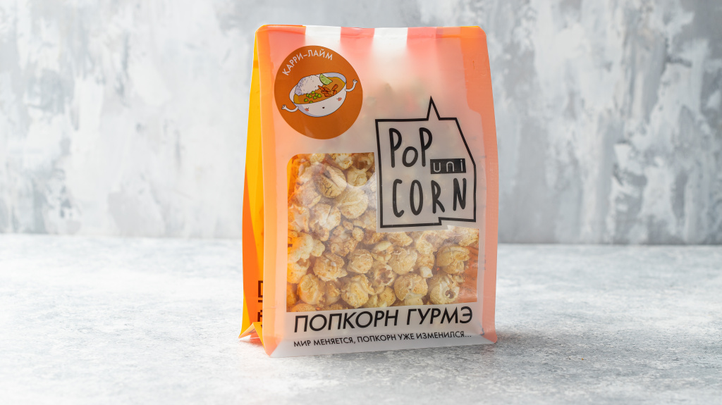 Попкорн гурмэ Карри-лайм, ВП 1.jpg Попкорн гурмэ Карри-лайм, ВП 1.jpg