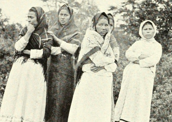 Тест аборигены-8.jpg