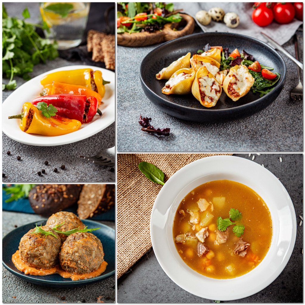 Что такое вкусвилл айс. Смотреть фото Что такое вкусвилл айс. Смотреть картинку Что такое вкусвилл айс. Картинка про Что такое вкусвилл айс. Фото Что такое вкусвилл айс