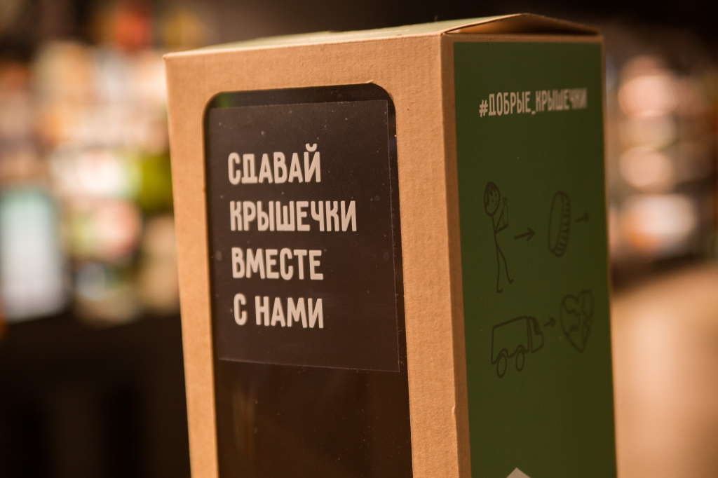 0H2A7638.jpg 0H2A7638.jpg