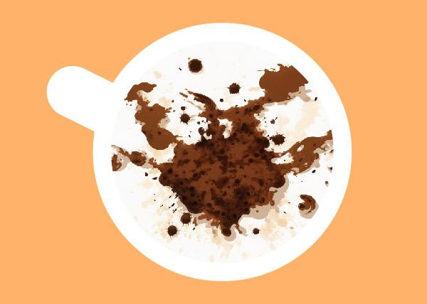 Тест гадаем на кофейной гуще_3.jpg