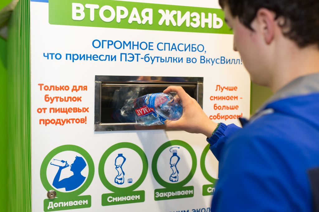 8H5A3063.jpg 8H5A3063.jpg