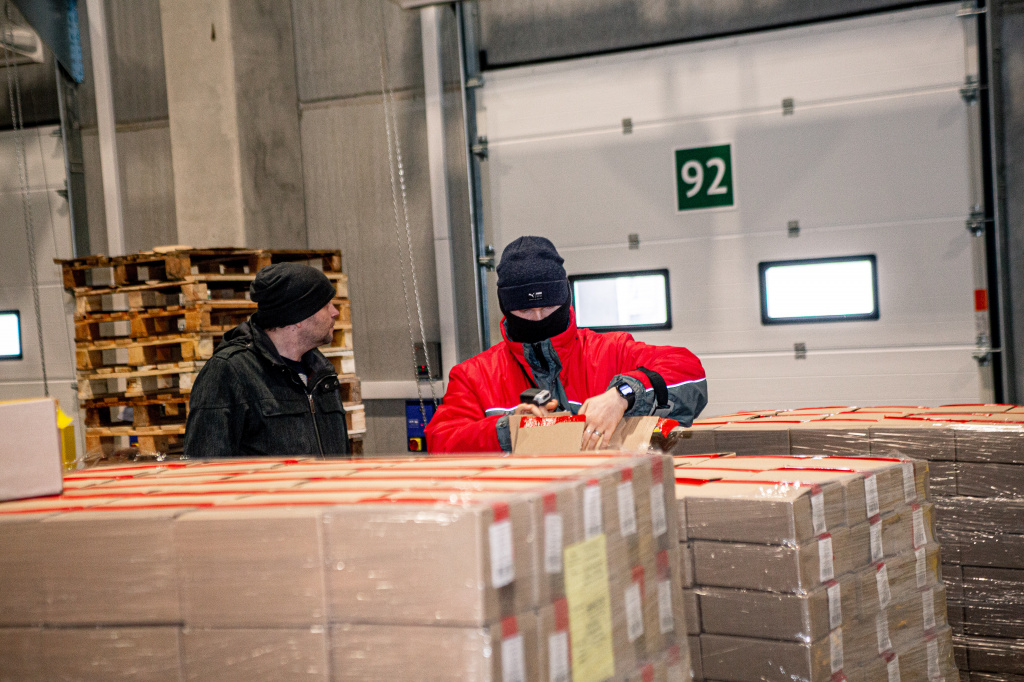 bolshoy brat рц вешки вкусвилл телефон