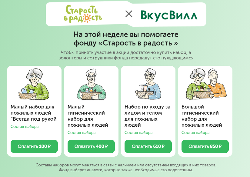 pasted image 0 (1).png pasted image 0 (1).png