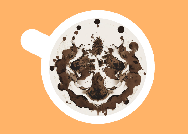 Тест гадаем на кофейной гуще_4.jpg