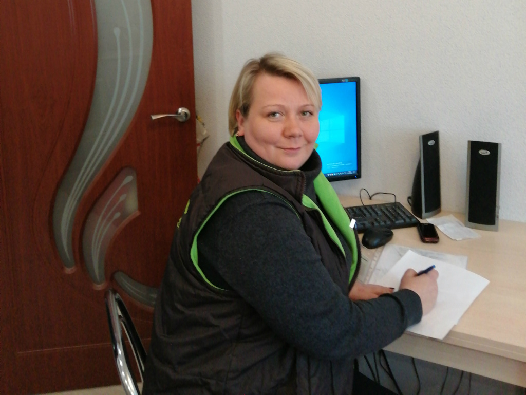 Елена Федотова1.jpg Елена Федотова1.jpg