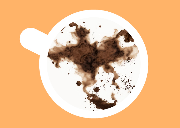 Тест гадаем на кофейной гуще_5.jpg