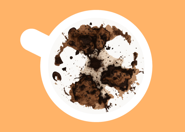 Тест гадаем на кофейной гуще_2.jpg