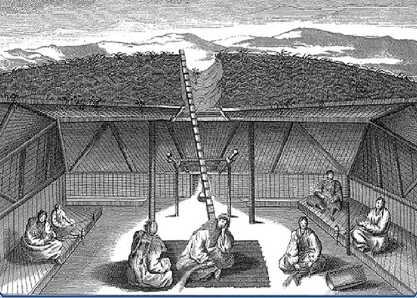 Тест аборигены-4.jpg