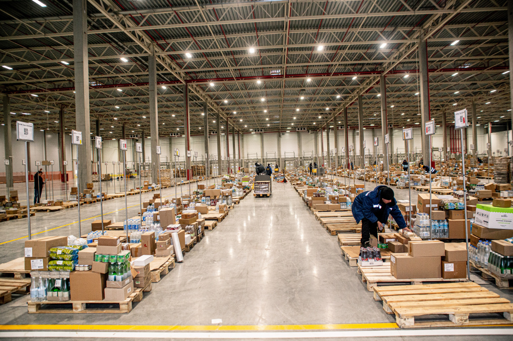 komplektatsiya рц вешки вкусвилл телефон