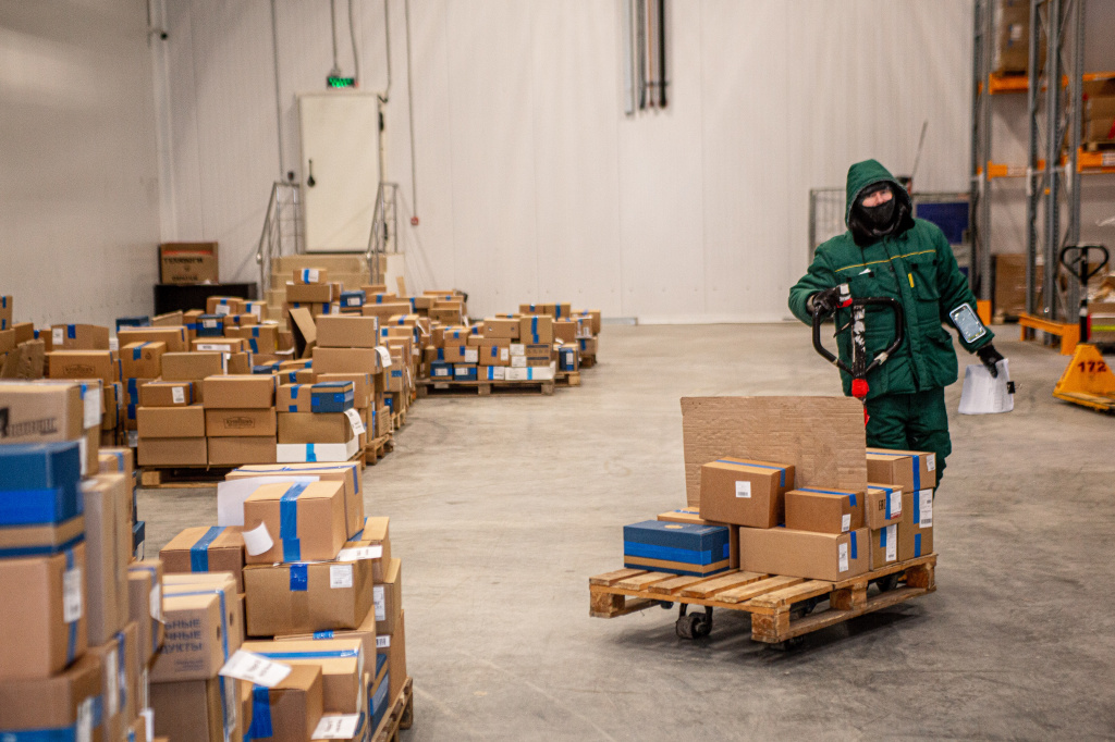 polyarnik рц вешки вкусвилл телефон