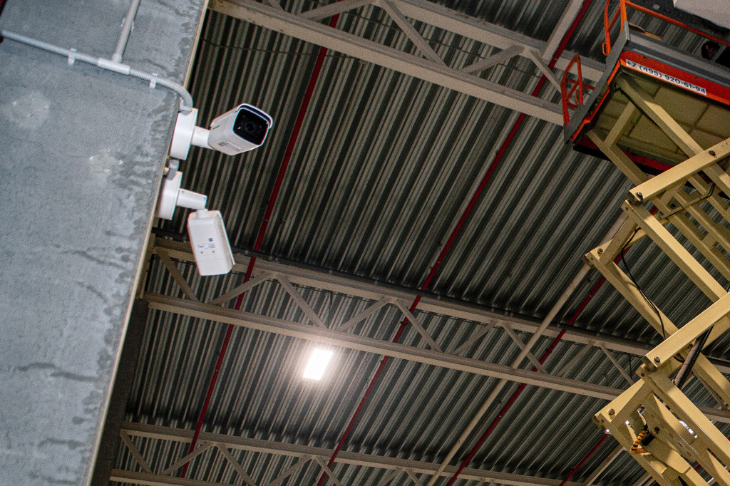 bolshoy brat 2 рц вешки вкусвилл телефон