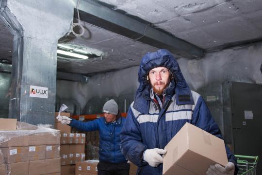 23732 рц вешки вкусвилл телефон