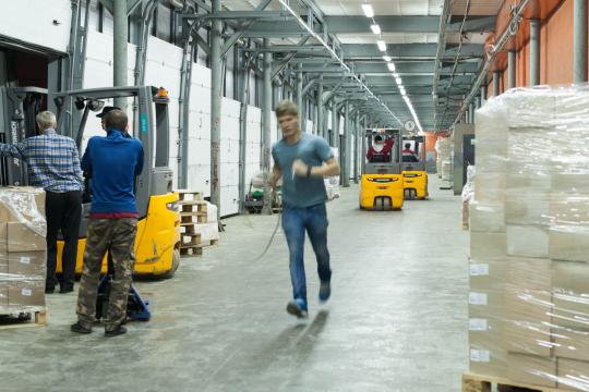 23738 рц вешки вкусвилл телефон