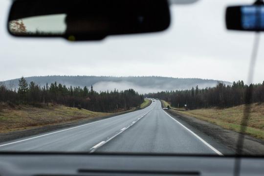 Треска теша что это. Смотреть фото Треска теша что это. Смотреть картинку Треска теша что это. Картинка про Треска теша что это. Фото Треска теша что это