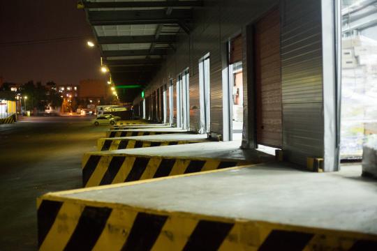 23718 рц вешки вкусвилл телефон