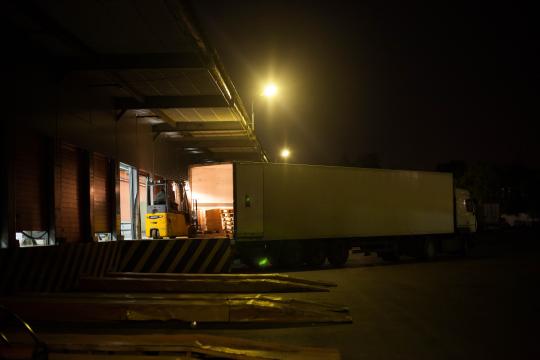 23724 рц вешки вкусвилл телефон