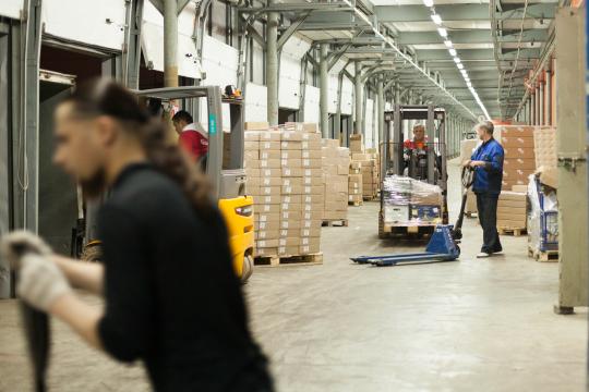 23725 рц вешки вкусвилл телефон